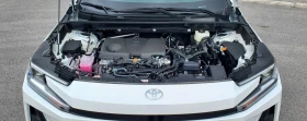 Toyota Rav4 AWD * CARFAX * АВТО КРЕДИТ * , снимка 9