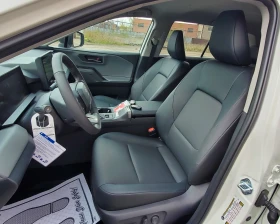 Toyota Rav4 AWD * CARFAX * АВТО КРЕДИТ * , снимка 10