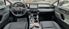 Toyota Rav4 AWD * CARFAX * АВТО КРЕДИТ * , снимка 12