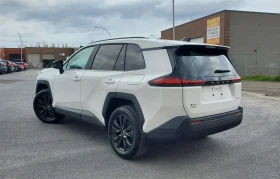 Toyota Rav4 AWD * CARFAX * АВТО КРЕДИТ * , снимка 6