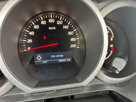Suzuki Grand vitara 1.9/130кс 4х4 Климатроник 180000км, снимка 11