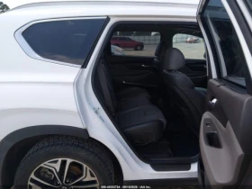 Hyundai Tucson 2.0T* Кожа* Pano* м.Точки* Lane assist* БЕЗ ЩЕТИ* , снимка 13