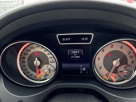 Mercedes-Benz GLA 250 4MATIC/ВТОРИ ГУМИ И ДЖАНТИ/ПОДГРЕВИ, снимка 8