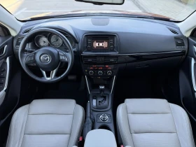 Mazda CX-5 НАЛИЧНА ТОП ! , снимка 8