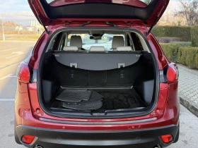 Mazda CX-5 НАЛИЧНА ТОП ! , снимка 7