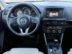 Mazda CX-5 НАЛИЧНА ТОП ! , снимка 9