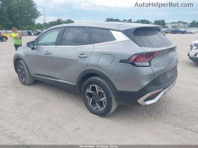 Kia Sportage 2.5L* PREMIUM* AWD, снимка 6