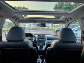 Honda Cr-v 2.2 i-CTDI 4x4, снимка 7
