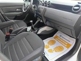 Dacia Duster 1.3Tce/ 150к.с./ 4Х4, снимка 17