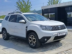Dacia Duster 1.3Tce/ 150к.с./ 4Х4, снимка 3
