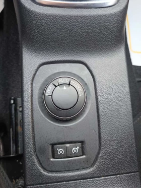 Dacia Duster 1.3Tce/ 150к.с./ 4Х4, снимка 11