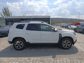 Dacia Duster 1.3Tce/ 150к.с./ 4Х4, снимка 7