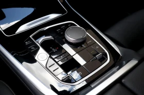 BMW X7 MPACK* LCI* HUD* ОБДУХ* МАСАЖ, снимка 12