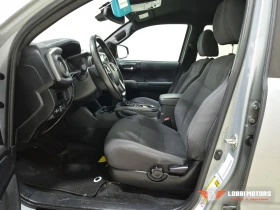 Toyota Tacoma, снимка 5