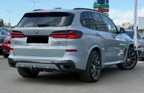 BMW X5 30d xDrive M-Sport PRO, снимка 3