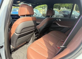 BMW X5 30d xDrive M-Sport PRO, снимка 7