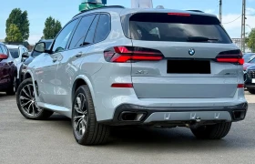 BMW X5 30d xDrive M-Sport PRO, снимка 2