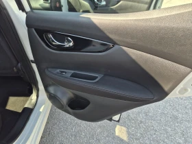 Nissan Qashqai 1.5 DCI, снимка 11