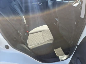 Nissan Qashqai 1.5 DCI, снимка 12