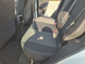 Nissan Qashqai 1.5 DCI, снимка 13