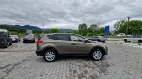 Toyota Rav4 ЛИЗИНГ, снимка 8