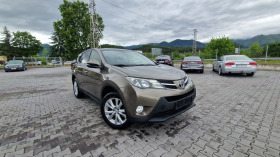 Toyota Rav4  | Mobile.bg   3