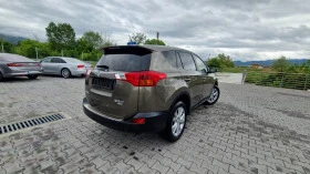 Toyota Rav4 ЛИЗИНГ, снимка 2