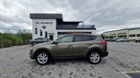 Toyota Rav4 ЛИЗИНГ, снимка 6