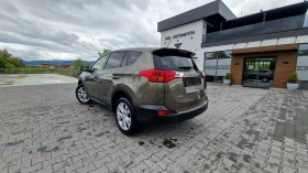 Toyota Rav4 ЛИЗИНГ, снимка 4