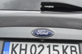 Ford Kuga 2.0TDCI Titanium 4x4, снимка 14