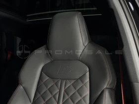 Audi Q7 50TDI Quattro S-Line FACELIFT B&O* 6+ 1* SoftCl, снимка 12