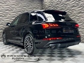     Audi Q7 50TDI Quattro S-Line FACELIFT B&O* 6+ 1* SoftCl