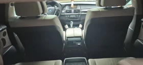 BMW X6, снимка 6