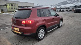 VW Tiguan, снимка 6