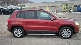 VW Tiguan, снимка 7