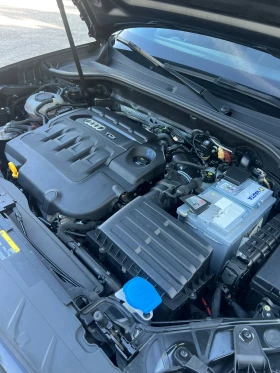 Audi Q2 2.0 TDI S-LINE Quattro - 35000 лв. - 24532638 12