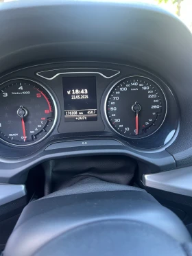 Audi Q2 2.0 TDI S-LINE Quattro - 35000 лв. - 24532638 8