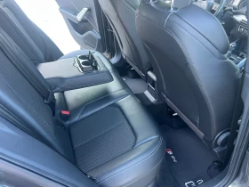 Audi Q2 2.0 TDI S-LINE Quattro - 35000 лв. - 24532638 10