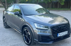 Audi Q2 2.0 TDI S-LINE Quattro - 35000 лв. - 24532638 2
