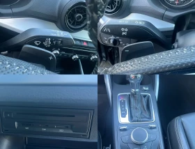 Audi Q2 2.0 TDI S-LINE Quattro - 35000 лв. - 24532638 16