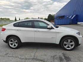 BMW X6 3.0d X-Drive 245кс 1 Собственик - 34699 лв. - 68570372 7