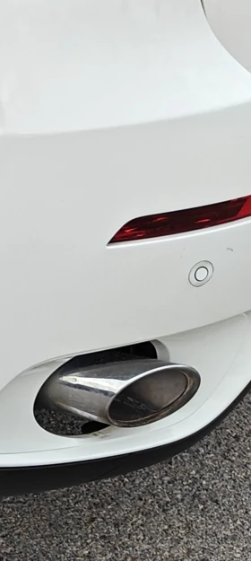 BMW X6 3.0d X-Drive 245кс 1 Собственик - 34699 лв. - 68570372 16