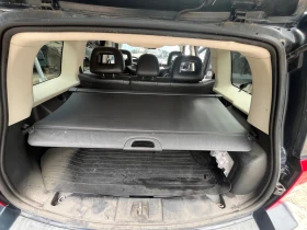 Jeep Patriot JEEP PATRIOT 2.4 i 16v 4wd НА ЧАСТИ !! - 100 лв. - 83756282 8