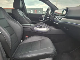 Mercedes-Benz GLE 400 d 4MATIC 6+ 1 - 190000 лв. - 57319943 9