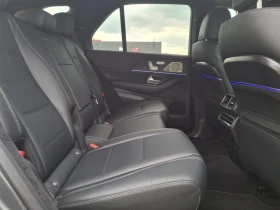 Mercedes-Benz GLE 400 d 4MATIC 6+ 1 - 190000 лв. - 57319943 10