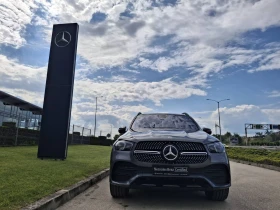 Mercedes-Benz GLE 400 d 4MATIC 6+ 1 - 190000 лв. - 57319943 2