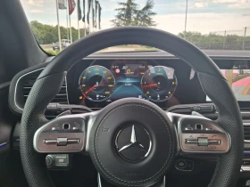 Mercedes-Benz GLE 400 d 4MATIC 6+ 1 - 190000 лв. - 57319943 11