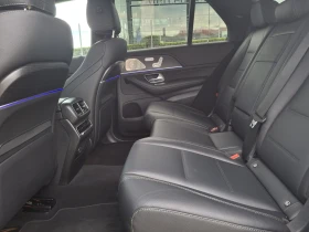 Mercedes-Benz GLE 400 d 4MATIC 6+ 1 - 190000 лв. - 57319943 7