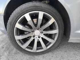 Audi A6 3.0 TDI 224к.с. - 6499 лв. - 61994648 5