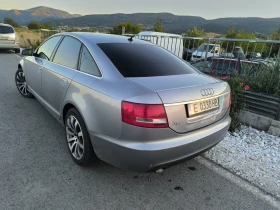 Audi A6 3.0 TDI 224к.с. - 6499 лв. - 61994648 3